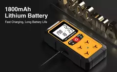 Medidor do detector de gás 4 em 1, oxigênio, O2, monóxido de carbono, CO, H2S na internet