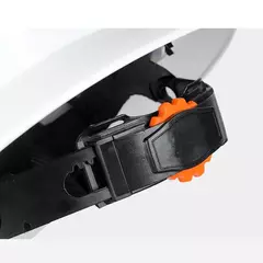Capacete de Construção com ou sem Óculos de Proteção na internet
