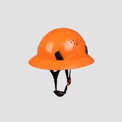 Capacete de Construção com ou sem Óculos de Proteção na internet