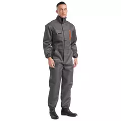 Listras reflexivas pequena masculinas operando uniforme, macacão de trabalho, macacões - loja online