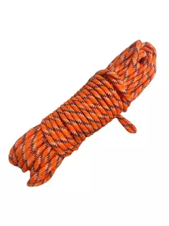 Corda Raposa do Deserto-Corda de Montanhismo 9mm - MDSecurPro