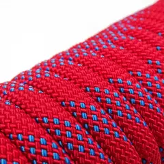 Corda para Escalada Estática Life Rope - 12mm | Alta Resistência - loja online