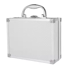 Detector de Gás Portátil 4 em 1 PLT840 - MDSecurPro