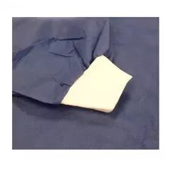 3m 4532 + macacão protetor anti-radiação anti-poeira trabalho anti-químico t - loja online