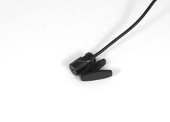 Dosímetro medidor de dose de ruído profissional SL-1256DOS