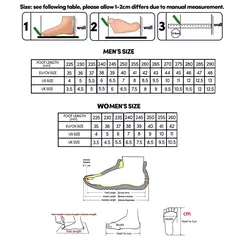 Botas Impermeáveis de Segurança para Homens: Proteção e Estilo para o Trabalho - MDSecurPro