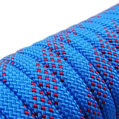 Corda para Escalada Estática Life Rope - 8mm | Top Lander na internet