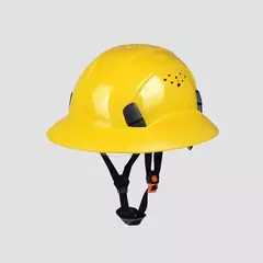 Capacete de Construção com ou sem Óculos de Proteção na internet