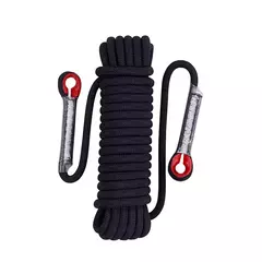 Imagem do Corda para Escalada Estática Life Rope - 8mm | Top Lander