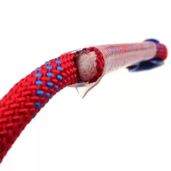 Corda para Escalada Estática Life Rope - 8mm | Top Lander na internet