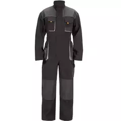 Macacões de Correia Masculina, Macacão de Trabalho, Calças,