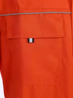 Listras reflexivas pequena masculinas operando uniforme, macacão de trabalho, macacões - comprar online