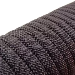 Corda para Escalada Estática Life Rope - 8mm | Top Lander - comprar online