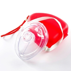 Máscaras De Resgate Respiratório - loja online