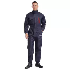 Listras reflexivas pequena masculinas operando uniforme, macacão de trabalho, macacões na internet