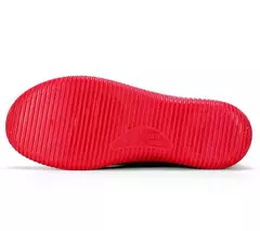 Botas de chuva longas impermeáveis para homens, sapatos masculinos de cultivo, - comprar online