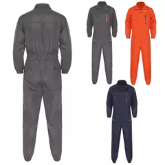 Listras reflexivas pequena masculinas operando uniforme, macacão de trabalho, macacões - comprar online