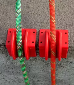 Protetor de canto de cartão de parede externo, protetor de corda para operação - comprar online