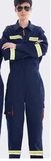 Macacão de trabalho masculino, Macacão de trabalho, Terno de soldagem, Uniforme - comprar online