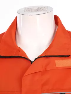 Listras reflexivas pequena masculinas operando uniforme, macacão de trabalho, macacões na internet