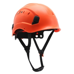 Conjunto Capacete Auricular e viseira e Proteção Ajustável Profissional