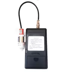 Testador de Concentração de Oxigênio CY-12C - MDSecurPro