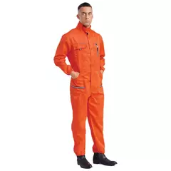 Listras reflexivas pequena masculinas operando uniforme, macacão de trabalho, macacões na internet