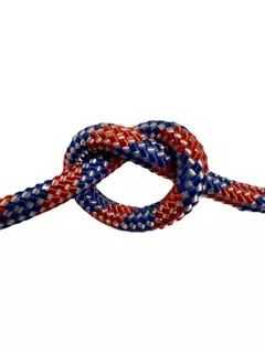 Corda Raposa do Deserto-Corda de Montanhismo 9mm - comprar online