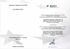 Dispositivo de Resgate Anti-Sufocamento Manual - RCP para Adultos e Crianças na internet