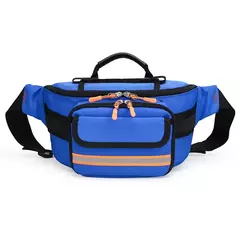 Pochete de Sobrevivência Portátil para Emergências - comprar online