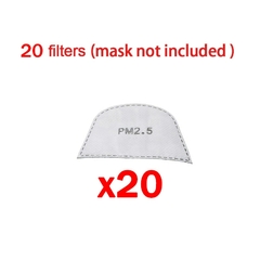Protetor Facial Reutilizável de Segurança Full Face Resistente a Impactos na internet