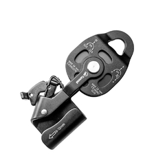 Equipamento elevador ascendente Trabalho em altura - comprar online