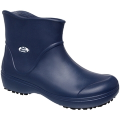 Bota Impermeável Antiderrapante Profissional Soft Works BB85 Com CA - MDSecurPro