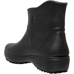 Bota Impermeável Antiderrapante Profissional Soft Works BB85 Com CA na internet