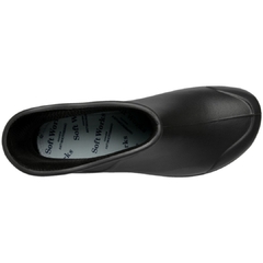 Bota Impermeável Antiderrapante Profissional Soft Works BB85 Com CA na internet
