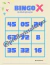 Bingo da Multiplicação - comprar online