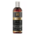 KERATINA - ACONDICIONADOR ACEITE DE KERATINA
