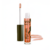 BRILLO LABIAL GLOSS SHINNY
