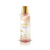 SPLASH CORPORAL PERFUMADO CAMILA