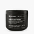 COSMÉTICA PROFESIONAL - BAÑO DE CREMA NUTRITIVO