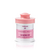 CREMA VITALIDAD CELULAR +50 - COENZIMA Q10 - CRONOLOGIC