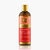 HENNA - SHAMPOO TRATAMIENTO PARA CABELLOS TEÑIDOS