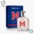 MATRIX - comprar online