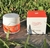 CREMA DE LIMPIEZA CON CERA DE ABEJAS - ORGANIC HONEY - comprar online