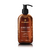 SHAMPOO FACIAL MIEL ORGÁNICA - QUEEN BEE