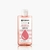 AGUA MICELAR DESMAQUILLANTE - RITUAL