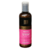 ARGÁN Y MACADAMIA - SHAMPOO REPARADOR HIDRATANTE