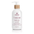 BODY MILK OXIGENANTE CELULAR - VINUM - comprar online