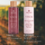 VINUM - SHAMPOO UVA en internet