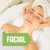 Facial